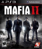Mafia II(͢:)